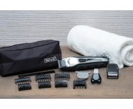 WAHL MULTI PURPOSE GROOMING KIT, 09888-1216 - 1069420 - zdjęcie 4